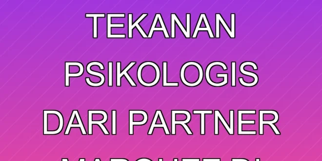 Bagnaia Ungkap Tekanan Psikologis dari Partner Marquez di MotoGP 2025