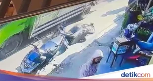 Balita Sulsel Tewas Terlindas Truk di Depan Rumah: Kronologi Lengkap