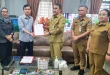 Bawaslu Solo Antisipasi Anggaran dengan Pinjam Gedung Pemkot