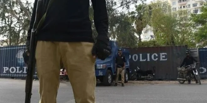 Bentrokan Pakistan-Afghanistan Terbaru: Kronologi dan Korban