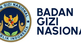 BGN Percepat Pembangunan SPPG untuk Optimalisasi Anggaran 2024