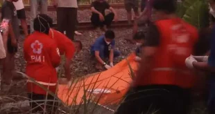 Bocah 6 Tahun Tewas Tertimpa Kentongan di Kulon Progo: Kronologi Lengkap