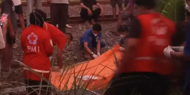 Bocah 6 Tahun Tewas Tertimpa Kentongan di Kulon Progo: Kronologi Lengkap