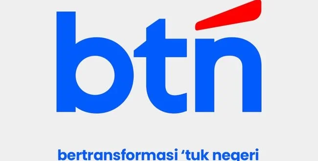 Bos BTN Salurkan 42% Dana Pemerintah Percepat Bansos 2025