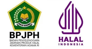 BPJPH dan Nestle Percepat Sertifikasi Halal Produk Makanan