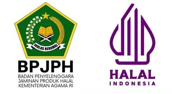 BPJPH dan Nestle Percepat Sertifikasi Halal Produk Makanan