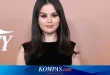 Breaking News Analysis: Selena Gomez rilis lagu In the Dark soundtrack. Content should emphasize recent developments, current events, latest news. Confidence: 68%