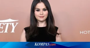 Breaking News Analysis: Selena Gomez rilis lagu In the Dark soundtrack. Content should emphasize recent developments, current events, latest news. Confidence: 68%