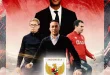 Breaking News: Timnas Indonesia Gagal Lolos, Kluivert Kembali ke Belanda