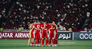 Cape Verde Lolos Piala Dunia 2026: Sejarah dan Fakta Terbaru