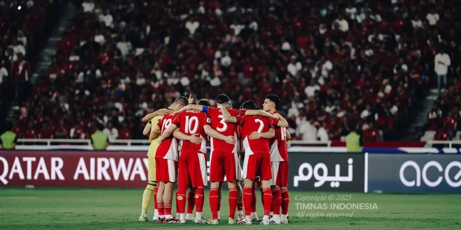 Cape Verde Lolos Piala Dunia 2026: Sejarah dan Fakta Terbaru