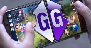 Cara Download & Pakai Game Guardian APK Tanpa Root Aman