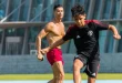 Cristiano Ronaldo Jr Belum Dipanggil ke Timnas Portugal U-16