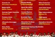 Daftar 32 Pemain Timnas U-23 untuk SEA Games 2025 Resmi Diumumkan