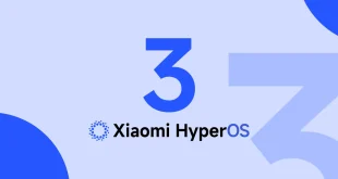 Daftar HP & Tablet Xiaomi yang Dapat Update HyperOS 3 Oktober 2025