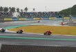 Dampak Ekonomi MotoGP Mandalika 2025 pada Penerbangan & Hotel