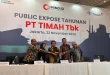 Dampak Kenaikan Harga Timah PT Timah 2025 bagi Penambang & Pasar