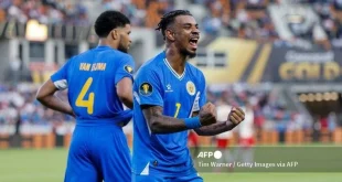 Dampak Kepergian Kluivert pada Peluang Curacao di Piala Dunia 2026