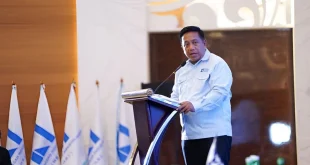 Dampak Penempatan Dana Rp 200 T Himbara pada Pertumbuhan Ekonomi 2025