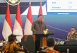Dampak Shutdown AS pada Negosiasi Tarif RI-AS Terbaru