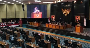 Dana Rp14,6 Triliun Mengendap, Begini Strategi Penyerapan Pemprov DKI