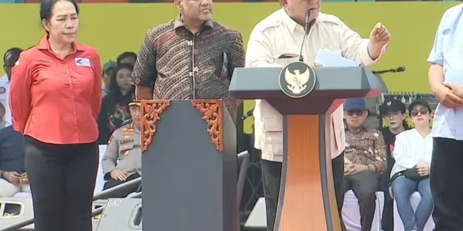 Dana Sitaan Rp13 Triliun untuk Renovasi 8.000 Sekolah, Fakta Terbaru