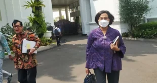 Devisa Hasil Ekspor Oktober 2025 Tertekan, Evaluasi Aturan Dipercepat