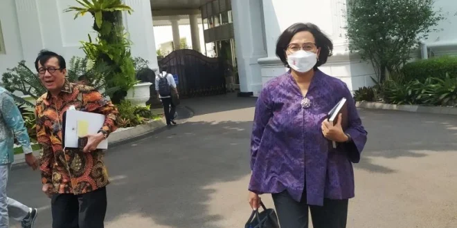 Devisa Hasil Ekspor Oktober 2025 Tertekan, Evaluasi Aturan Dipercepat