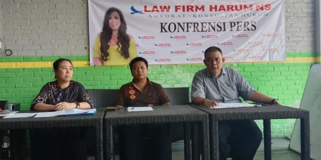 Direktur Mecimapro Tidak Jadi Tersangka Penggelapan Dana Konser TWICE