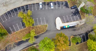 Drama Yai Mim Vs Sahara: Viral Video Porno dan Sengketa Parkir