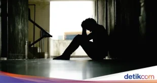 Dugaan Siswa SMP Grobogan Tewas Bullying, Fakta Terbaru