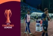 Egy Maulana Vikri Top Skor AFC Challenge League 2025