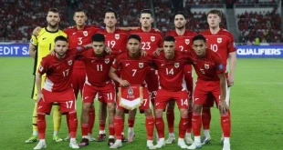 Emil Audero Absen di Timnas Lawan Arab Saudi & Irak?