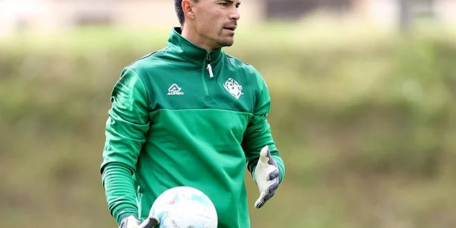 Emil Audero Catat Clean Sheet Kunci Kemenangan Cremonese atas Genoa