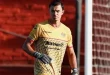 Emil Audero Ciptakan Clean Sheet Kunci Kemenangan Cremonese vs Genoa
