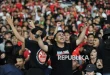 Erick Thohir Bertemu Ultras Garuda: Dorong Performa Timnas Indonesia