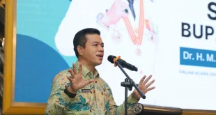 Evaluasi MBG Cegah Keracunan Massal: Protokol Terbaru 2025