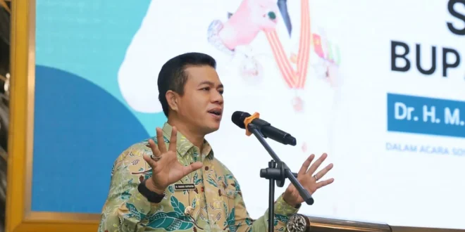 Evaluasi MBG Cegah Keracunan Massal: Protokol Terbaru 2025