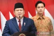 Fakta dan Analisis Klaim Prabowo soal Korupsi dan Untouchables