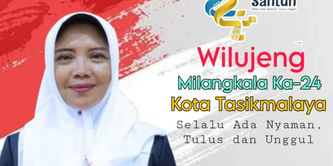 Fakta Kasus Pemuda Tasikmalaya Cabuli Nenek 85 Tahun Terbaru