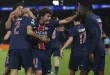 Fakta Klaim PSG Skor 7-2 Liga Champions Tidak Terbukti