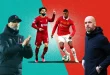 Fakta Menarik Liverpool vs MU di Anfield 2025 Terbaru