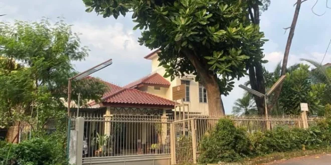 Fakta Terbaru Dugaan Penyiksaan Karyawati Panti Jompo Bogor