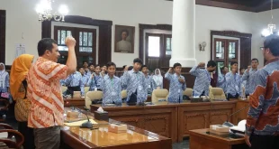 Fakta Terbaru Dugaan Siswa SMP Kulon Progo Kecanduan Judi Online