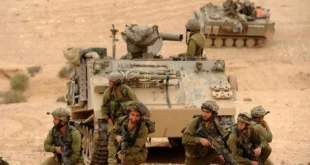 Fakta Terbaru Klaim Gencatan Senjata Israel-Hamas dan Peran Trump