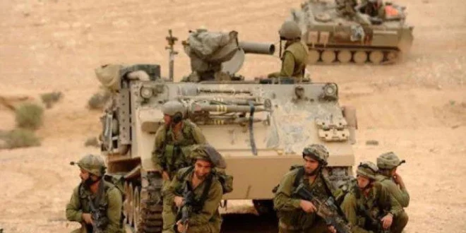 Fakta Terbaru Klaim Gencatan Senjata Israel-Hamas dan Peran Trump