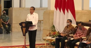 Fakta Terbaru KPO dan Peran Gibran dalam Pembangunan Papua