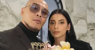 Fakta Terbaru Perpisahan Deddy Corbuzier dan Sabrina