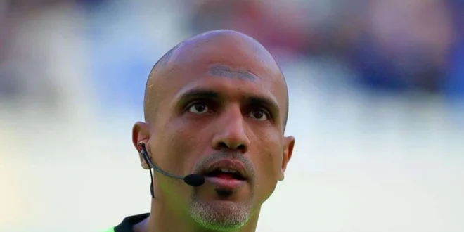 FAM Belum Banding Sanksi FIFA: Dampak dan Risiko Terbaru