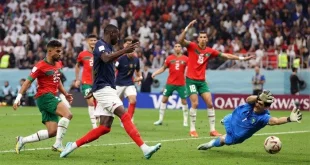 Final Piala Dunia U-20: Argentina vs Maroko, Fakta & Analisis Terbaru